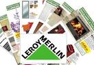 Leroy merlin catalogo offerte