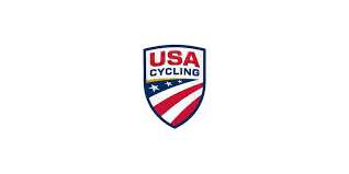 BVM Sports - News update