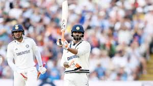 The Times of India - News update