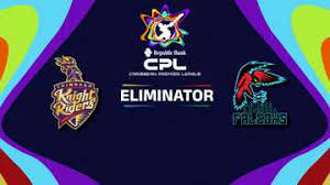 Cricbuzz.com - News update