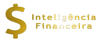 Resultado de imagem para Inteligência financeira