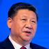 Trump reaffirms 'one China' policy in call with Xi Jinping