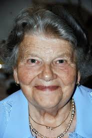 September, kann Gerda Binder in der Wyhler Straße 14 ihren 85. Geburtstag feiern. Zum Festtag gratulieren ihre drei Söhne, sechs Enkel, ein Urenkel sowie ... - 19944567