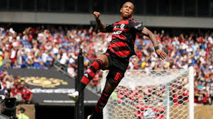 ESPN Brasil - News update