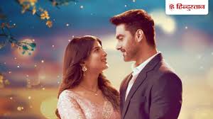 Hindustan Hindi News