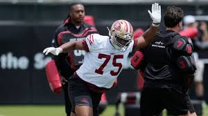 2026 San Francisco 49ers: Projecting final 53-man roster