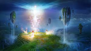 Image result for magic