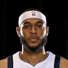 Daniel Gafford Cleared From Injury Report, Set to Play