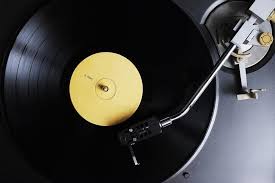 Image result for vinyl