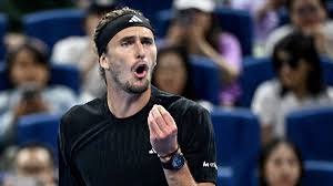 Eurosport - News update