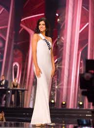 Image result for miss universe 2017