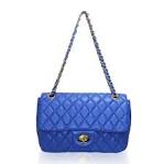 Handbags Purses : Target