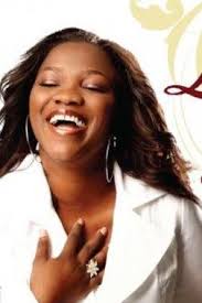 Image result for lara george