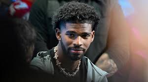 2025 NFL Draft: Shedeur Sanders' Slide Ends, Travis Hunter Trade Sparks Debate