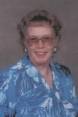 Marie Pyle Obituary: View Obituary for Marie Pyle by Bill Merritt Funeral ... - 66869dda-acb8-4195-9e9d-f03961ae3d4f