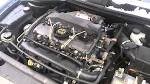 Diesel Engines ( Mondeo Mk3) - m