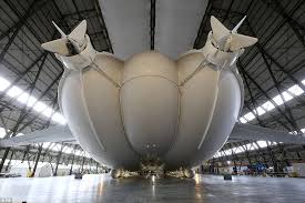 Image result for World’s Biggest Aircraft