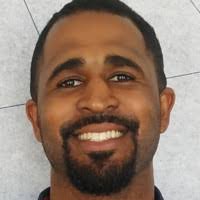 UWorld Employee Jason Buckner's profile photo