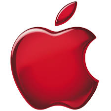 Resultado de imagen para apple