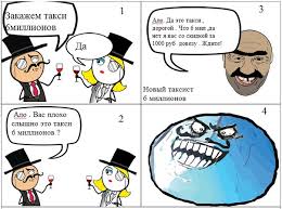 images?q=tbn:ANd9GcQwCs7JPcsqLAPk2o11QiXURNdmEDuM3YhymLbwq8xUZP-uBnsd