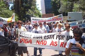 Resultado de imagem para pesca rs