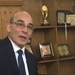الْـيَـوْم.. وزير الزراعة يفتتح معرض
