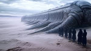 Discover Ancient and Lost Alien Relics and Temples : r ...