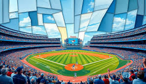 Dodgers Pitcher Embraces Rivalry Ahead of World Series Rematch