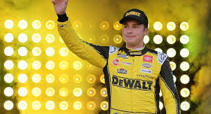 Christopher Bell dominates heading into Saturday’s Chili Bowl