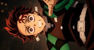 Demon Slayer: Infinity Castle Dazzles Critics, Poised to Break Anime Box Office Records