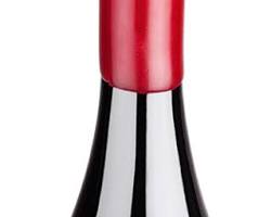 Изображение: Красное вино Et Cetera Pinot Noir