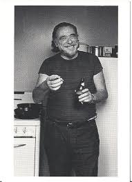 Резултат слика за charles bukowski wiki