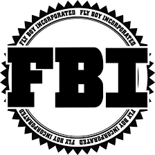 [FBI] Actos que no se deben hacer en la Organizacion y sus Reglas Images?q=tbn:ANd9GcQwDeU7WD4-rCjDC6t15KjxqWymghDulTzGQ6idCMdjCRs8lZoN