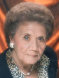 Florentina Vargas, 85, of Imperial passed away on Thursday, July 3, 2014. She was born October 7, 1928 and was married to Malaquias Vargas. - VargasFlorentina__20140714_0