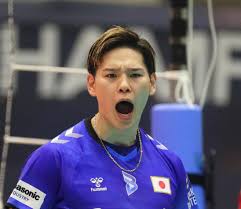 nikkansports.com - News update
