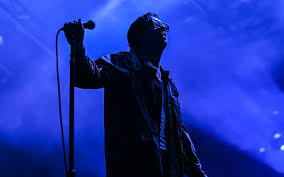 Trend Google: the strokes bologna