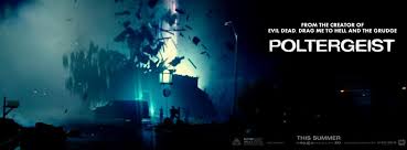 poltergeist movie 2015 के लिए चित्र परिणाम