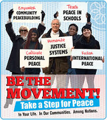 Image result for death to those who say islam is violent