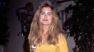 Kathy Ireland Leans on Faith Amidst Alleged Betrayal by Former Managers