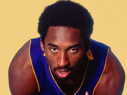Kobe's bullying tactics revealed as Lakers prepare for playoffs without Durant