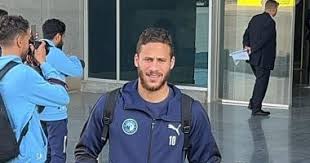 اليوم السابع - News update