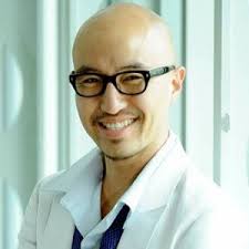 Home &gt; Seleb &gt; Hong Suk Chun - hong_suk_chun