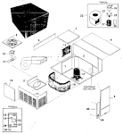 Rheem air conditioning troubleshooting uk