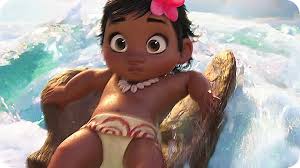 Resultado de imagem para moana