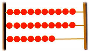 Image result for twenty seven