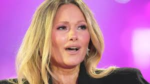 Helene Fischer macht in TV-Sendung intimen Scherz – "bei vielen Paaren normal"