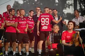 lodz.wyborcza.pl - News update