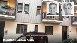 Trend Google: sesto san giovanni
