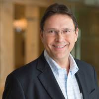 Jonathan Flatow Email & Phone Number