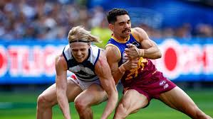 News source: afl.com.au